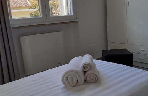 Pozzilli Bed & Breakfast | Giosam bed & breakfast