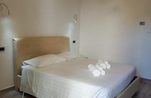 Pozzilli Bed & Breakfast | Giosam bed & breakfast