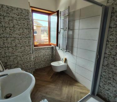 Zagarolo Apartment | Giubileum