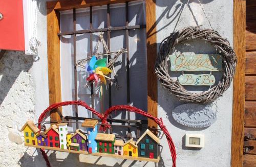 Refrontolo Bed & Breakfast | Giuliva B&B