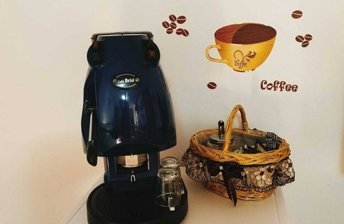 Marigliano Apartment | Giuseppina's House hospitality between Naples/Sorrento