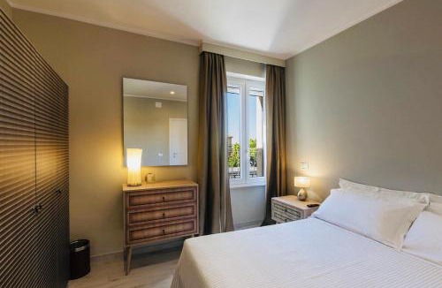 Spoleto Apartment | Gli Archi Spoleto