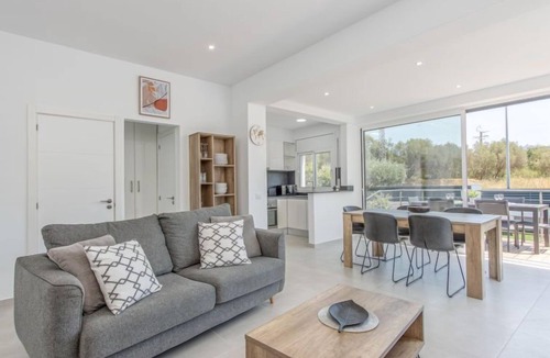 El Mas Bosca Villa | Global Gironés - By Global Rental Holidays 7442