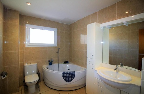 Santa Margarida Apartment | Global Immo 1031 Iberia