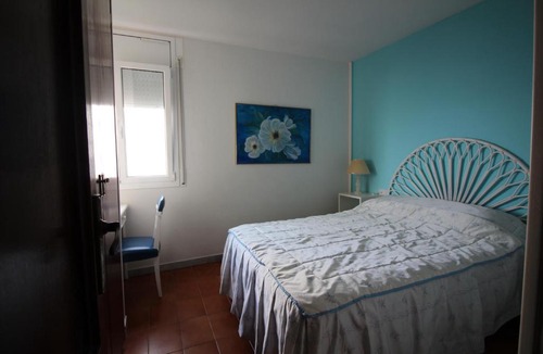 Almadraba-Canyelles Apartment | Global Immo 3166 Dallas I