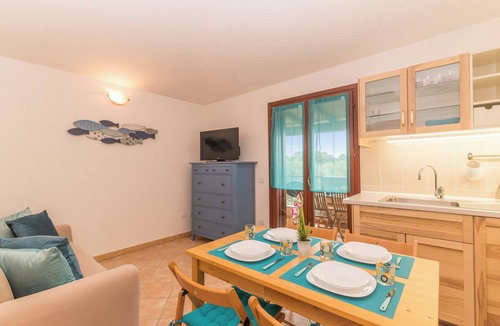 Olbia Apartment | Glori House 50m from Marina di Olbia, Olbia, Italy