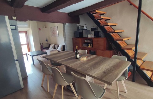 Loiano House | Gnazzano Home 1