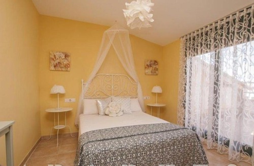 Bonmont Terres Noves House | Golf & Beach Bonmont Costa Daurada