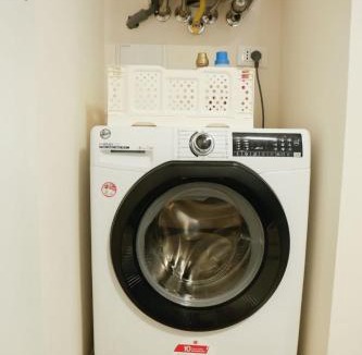 Reggio nell'Emilia Apartment | Good Vibes apartment centro storico Reggio Emilia