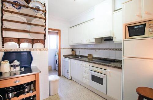 Orihuela Costa Apartment | Gorgeous apartment in Orihuela Costa