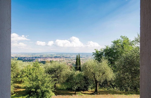 Margine Coperta-Traversagna House | Gorgeous home in Montecatini terme -PT-