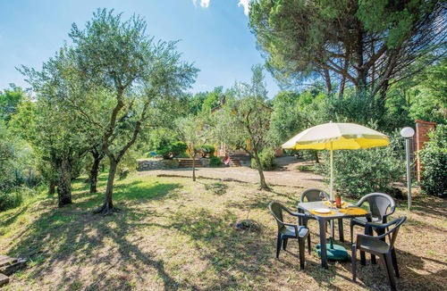 Margine Coperta-Traversagna House | Gorgeous home in Montecatini terme -PT-