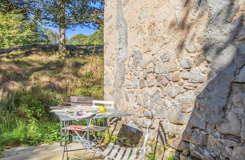 Madonna del Sasso House | Gorgeous home in Artò