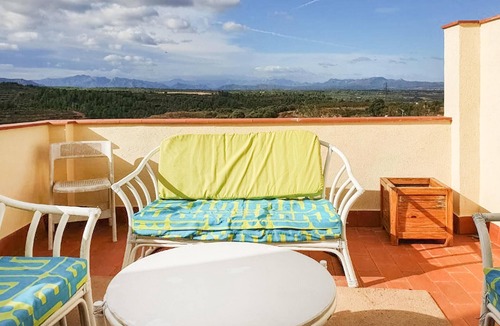 El Masroig House | Gorgeous home in El Masroig with WiFi