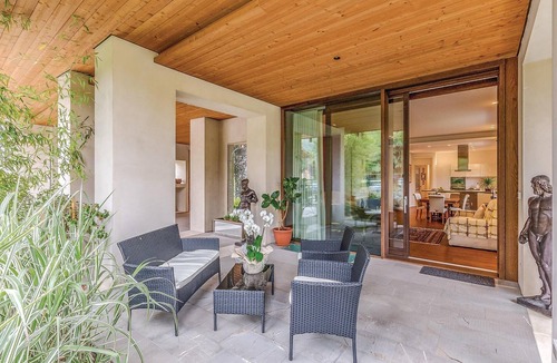 Borgo San Dalmazzo House | Gorgeous home in Borgo San Dalmazzo CN