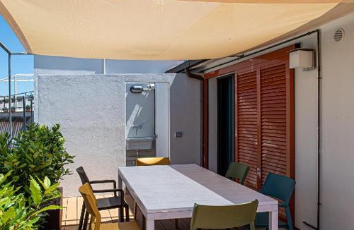 Recanati Apartment | GpuntoLeo