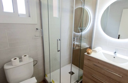 la Vila de Gracia Apartment | Gracia-apartments D Cerca Casa Vicens de Gaudi