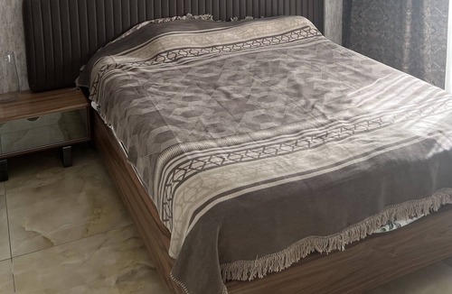 Kargicak Villa | Granada Luxury villa with private pool and garden