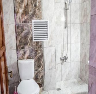 Anamur Hotel | Grand Hermes Hotel
