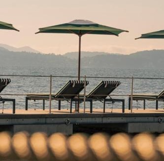 Baveno Hotel | Grand Hotel Dino