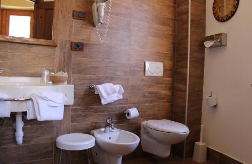 Limone Piemonte Hotel | Grand Hotel Principe