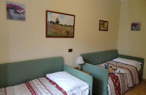 Limone Piemonte Hotel | Grand Hotel Principe