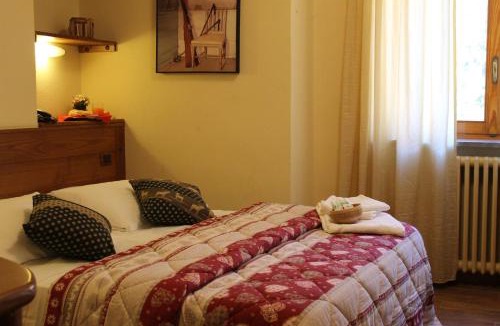 Limone Piemonte Hotel | Grand Hotel Principe
