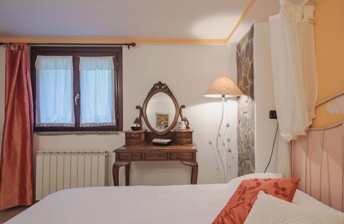 Aulla House | Grande Quercia by Interhome