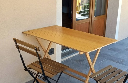 Carema Apartment | Grandparents' House ideal for stays and vacations between Piedmont and Aosta Valley