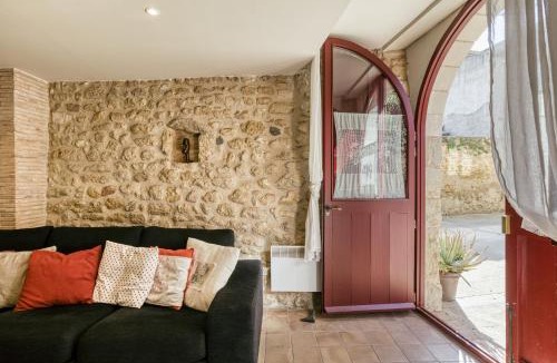 Orriols House | Grans Paisatges