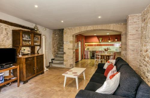 Orriols House | Grans Paisatges