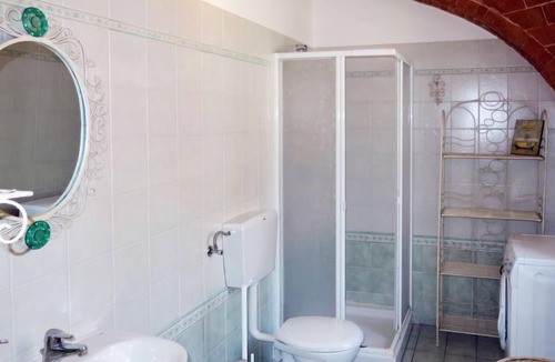 Cossombrato House | Grappolo + Margherita by Interhome