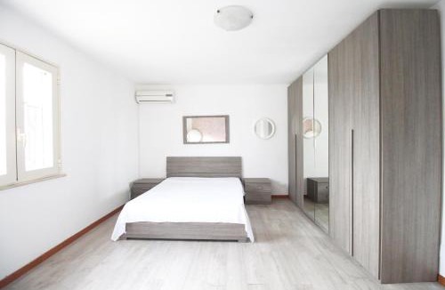 San Foca Apartment | Graziella Apartments by RENTHOUSESALENTO