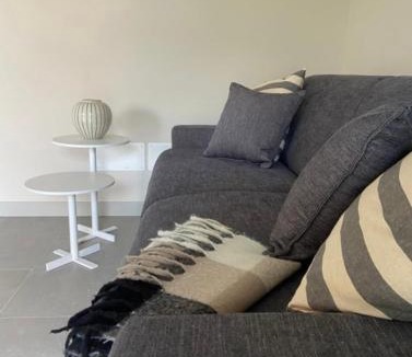 Asti Apartment | Grazioso appartamento con giardino privato