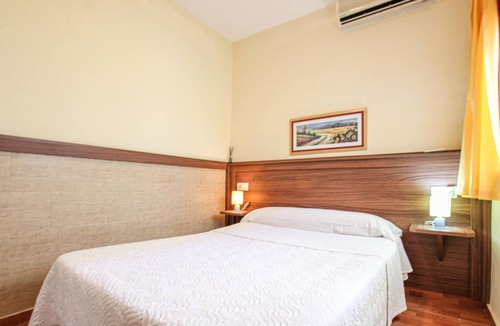La Azohia House | Great vacation home on the shore of the Azohia Sea in Cartagena.