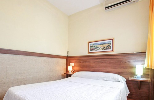 La Azohia House | Great vacation home on the shore of the Azohia Sea in Cartagena.