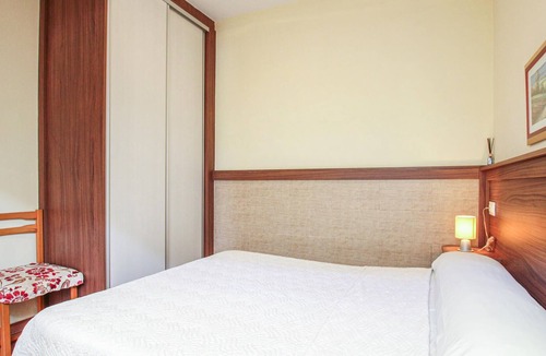 La Azohia House | Great vacation home on the shore of the Azohia Sea in Cartagena.