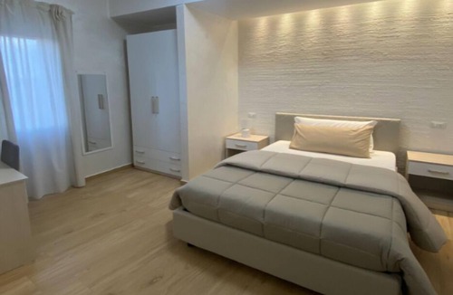 Castrovillari Bed & Breakfast | GREEN Bed and Breakfast a Castrovillari