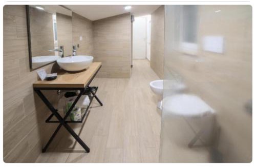 Castrovillari Bed & Breakfast | GREEN - Bed and Breakfast a Castrovillari