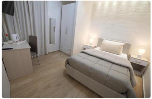 Castrovillari Bed & Breakfast | GREEN - Bed and Breakfast a Castrovillari