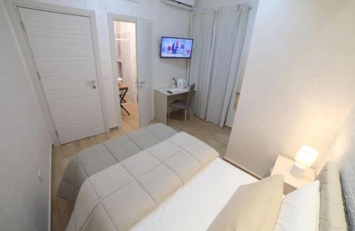 Castrovillari Bed & Breakfast | GREEN - Bed and Breakfast a Castrovillari