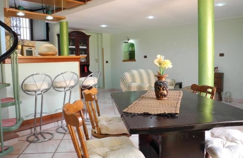 Pellezzano Apartment | Green - Quiet place near Salerno, Pompeii & Amalfi