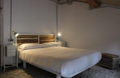 Cuenca Hostel | Green River Hostel