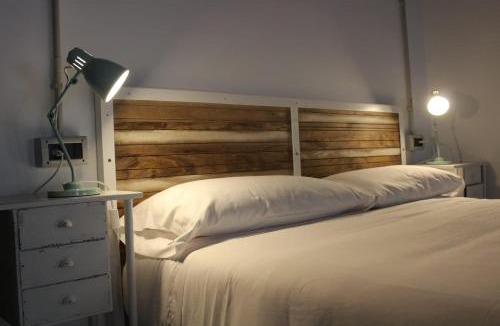 Cuenca Hostel | Green River Hostel