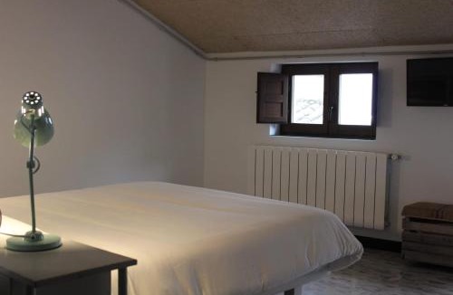 Cuenca Hostel | Green River Hostel