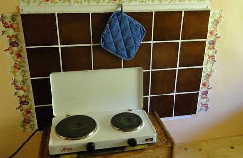Sestriere Apartment | Green Studio Italian Alps with WIFI