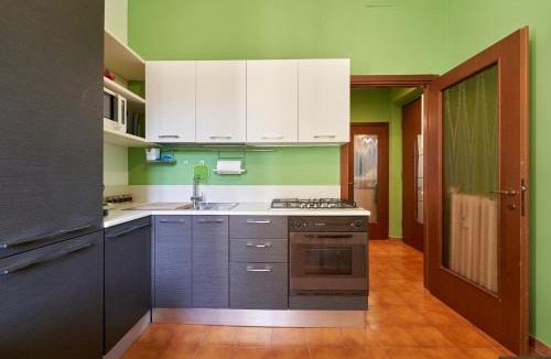 Parella Apartment | Green Torino - Your base for exploring the city