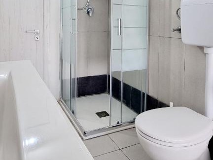 Reggio nell'Emilia Apartment | Guest Holiday Mandra 12 e 13