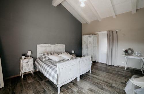 Rifreddo Bed & Breakfast | Guest House Al Devesio