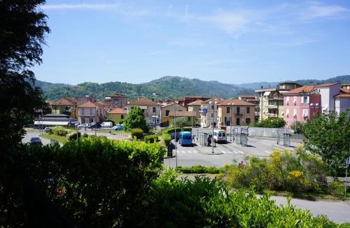 Ceparana House | GUEST HOUSE CASA ANNABELLA